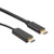 L-Com VHA00020-1M