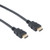 L-Com VHA00021-0.5M