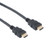 L-Com VHA00021-2M