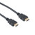 L-Com VHA00021-3M