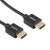 L-Com VHA00022-1F