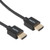 L-Com VHA00022-6F