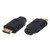 L-Com VHC00008