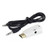 L-Com VHC00019