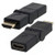 L-Com VHC00026