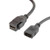 L-Com VHC00031