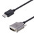 L-Com VIA00001-1F