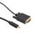 L-Com VIA00002-1M