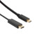 L-Com VPA00001-1M
