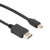 L-Com VPA00002-3M
