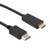 L-Com VPA00003-3M