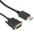 L-Com VPA00004-1M