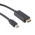 L-Com VPA00005-1M