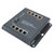 L-Com WM8-4G-4GP+