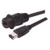 L-Com WP946PMF-5M