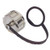 L-Com WPCVR-SHLD-USB