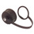 L-Com WPCVR-USB-1394 Waterproof Cap