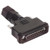 L-Com WPDB25P-KIT