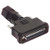 L-Com WPDB25S-KIT