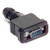 L-Com WPDB9P-KIT