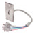 L-Com WPHD15CA