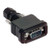 L-Com WPHDB15P-KIT