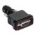 L-Com WPHDB15S-KIT