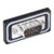 L-Com WPSDH15P
