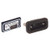 L-Com WPSDH15P-KIT