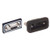 L-Com WPSDH15S-KIT