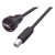 L-Com WPUSBAB-2M