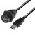 L-Com WPUSBAX-05M