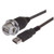 L-Com WPUSBAXSH-05M