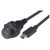 L-Com WPUSBMB5X-2M