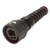 L-Com WT6788F IP67 Cat5E RJ45 Plug Kit