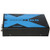 L-Com X100A-R