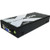 L-Com X200A-R-US