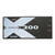 L-Com X200AS-R-US