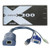 L-Com X200AS-USB-P-US