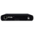 L-Com XD150-US