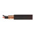 L-Com XLR-BULK-500