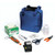L-Com XPFIT-KIT Fiber Optic Termination Kit