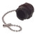 L-Com XPM-CAP2