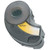 L-Com XSL-102-427