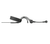 Sennheiser 508928 Head Mic