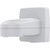 AXIS TQ5001-E Wall & Pole Mount