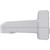 AXIS TQ5001-E Wall & Pole Mount
