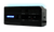 MinuteMan EN600GU Enspire Uninterruptible Power Supply