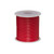 Philmore 78-21642 Red 16 AWG Stranded Hook-Up Wire 100Ft