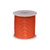 Philmore 78-21643 Orange 16 AWG Stranded Hook-Up Wire 100Ft